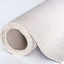 The Rugs Rugs Ecology Outdoor Rug Cream | 500c House of Isabella UK