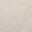 The Rugs Rugs Ecology Outdoor Rug Cream | 500c House of Isabella UK
