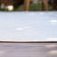 The Rugs Rugs Ecology Outdoor Rug Cream | 500c House of Isabella UK