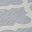 The Rugs Rugs Ecology Outdoor Rug Grey | 400g House of Isabella UK