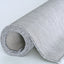 The Rugs Rugs Ecology Outdoor Rug Grey | 500g House of Isabella UK