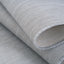The Rugs Rugs Ecology Outdoor Rug Grey | 500g House of Isabella UK