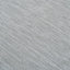 The Rugs Rugs Ecology Outdoor Rug Grey | 500g House of Isabella UK
