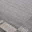 The Rugs Rugs Ephesus Grey Cream Rug | 7438GC House of Isabella UK