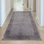The Rugs Rugs Ephesus Modern Grey Rugs | 7437G House of Isabella UK