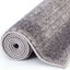 The Rugs Rugs Ephesus Modern Grey Rugs | 7437G House of Isabella UK