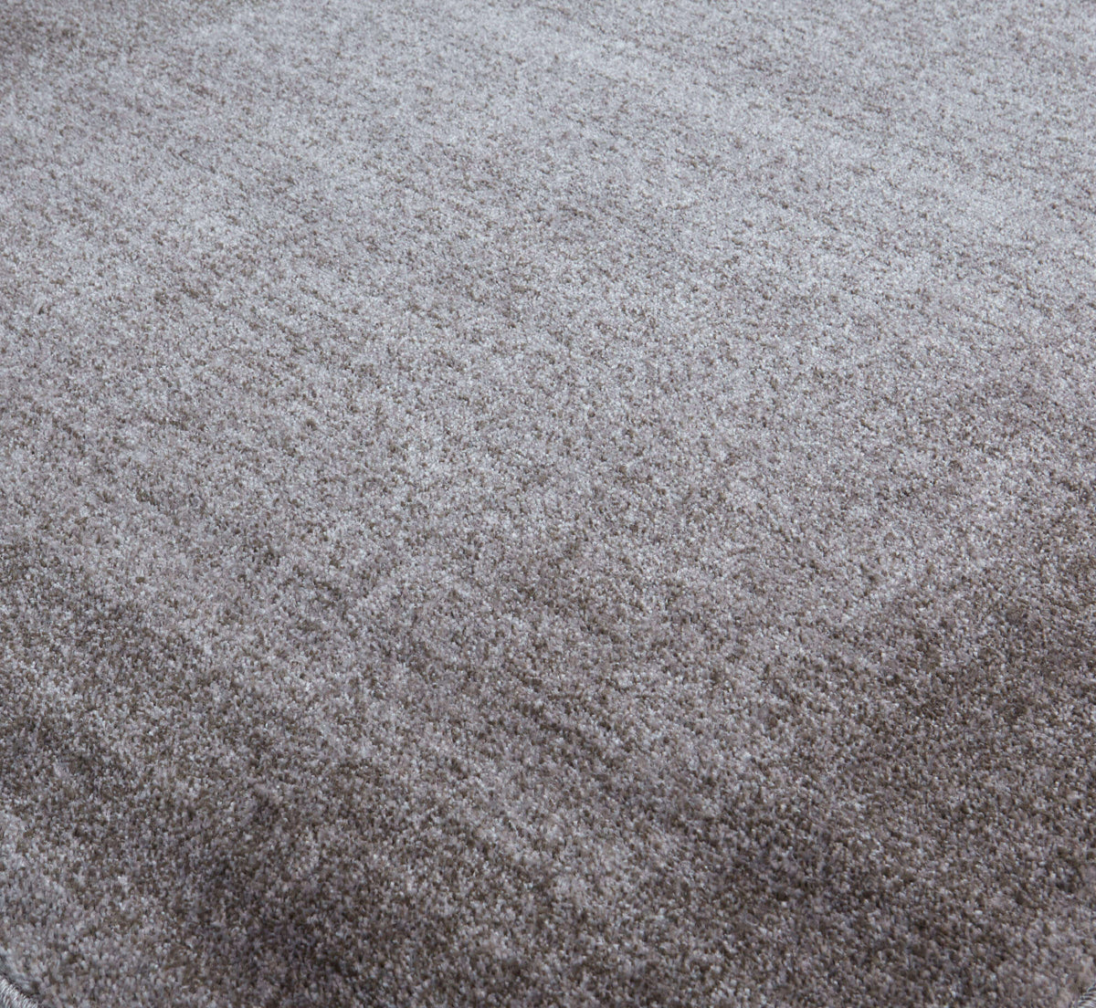 The Rugs Rugs Ephesus Modern Grey Rugs | 7437G House of Isabella UK