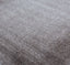 The Rugs Rugs Ephesus Modern Grey Rugs | 7437G House of Isabella UK