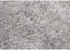 The Rugs Rugs Extravagance Silver Grey Shaggy Rug House of Isabella UK