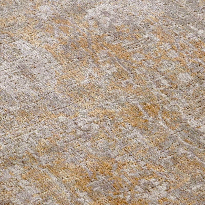The Rugs Rugs Indoor Outdoor Alexandria Rug House of Isabella UK