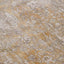 The Rugs Rugs Indoor Outdoor Alexandria Rug House of Isabella UK