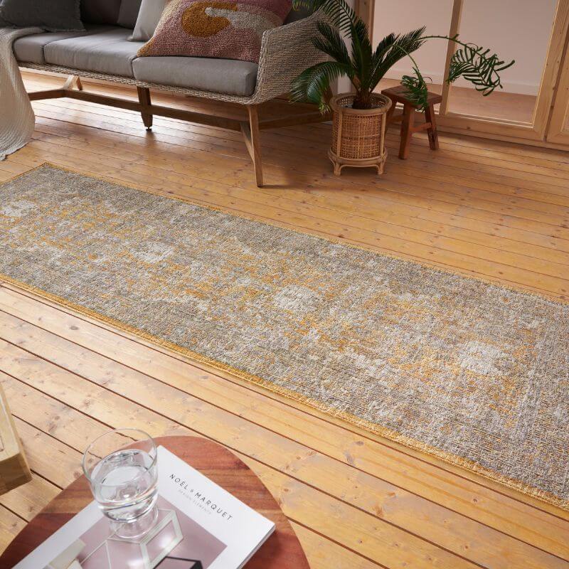 The Rugs Rugs Indoor Outdoor Alexandria Rug House of Isabella UK
