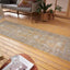The Rugs Rugs Indoor Outdoor Alexandria Rug House of Isabella UK