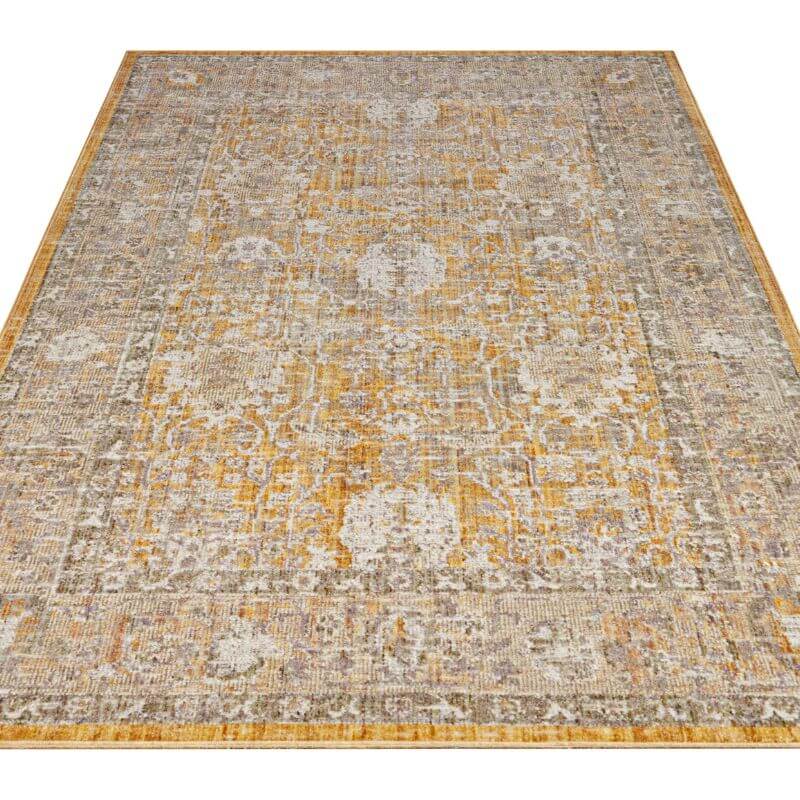 The Rugs Rugs Indoor Outdoor Alexandria Rug House of Isabella UK