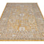 The Rugs Rugs Indoor Outdoor Alexandria Rug House of Isabella UK