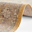 The Rugs Rugs Indoor Outdoor Alexandria Rug House of Isabella UK