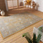 The Rugs Rugs Indoor Outdoor Alexandria Rug House of Isabella UK