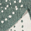 The Rugs Rugs Indoor Outdoor Bali Reversible Round Rug House of Isabella UK