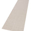 The Rugs Rugs Indoor Outdoor Coin Rug – Geometric Design House of Isabella UK