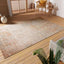 The Rugs Rugs Indoor Outdoor Gizeh Rug House of Isabella UK