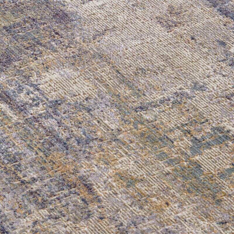 The Rugs Rugs Indoor Outdoor Gizeh Rug House of Isabella UK