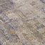 The Rugs Rugs Indoor Outdoor Gizeh Rug House of Isabella UK