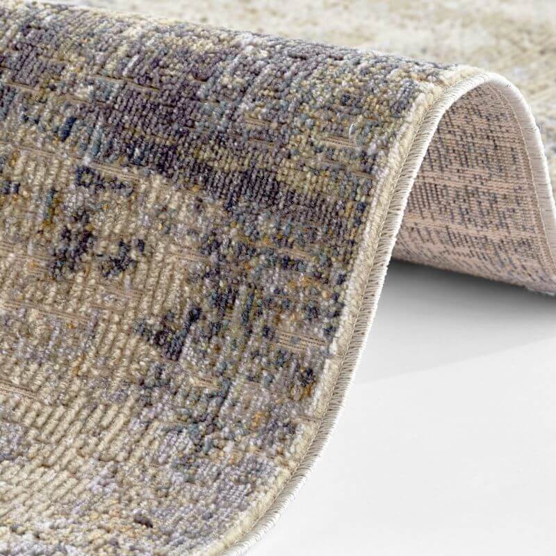The Rugs Rugs Indoor Outdoor Gizeh Rug House of Isabella UK