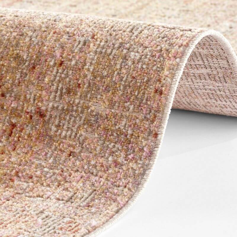 The Rugs Rugs Indoor Outdoor Gizeh Rug House of Isabella UK