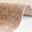The Rugs Rugs Indoor Outdoor Gizeh Rug House of Isabella UK