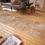 The Rugs Rugs Indoor Outdoor Gizeh Rug House of Isabella UK