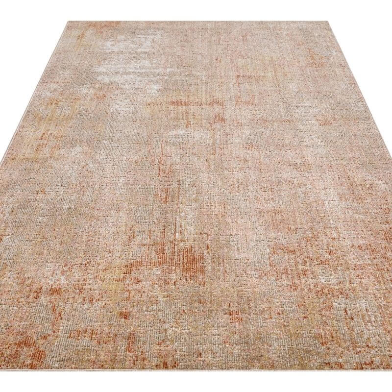 The Rugs Rugs Indoor Outdoor Gizeh Rug House of Isabella UK