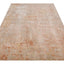 The Rugs Rugs Indoor Outdoor Gizeh Rug House of Isabella UK