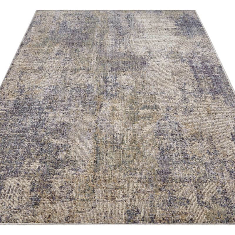 The Rugs Rugs Indoor Outdoor Gizeh Rug House of Isabella UK