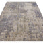 The Rugs Rugs Indoor Outdoor Gizeh Rug House of Isabella UK