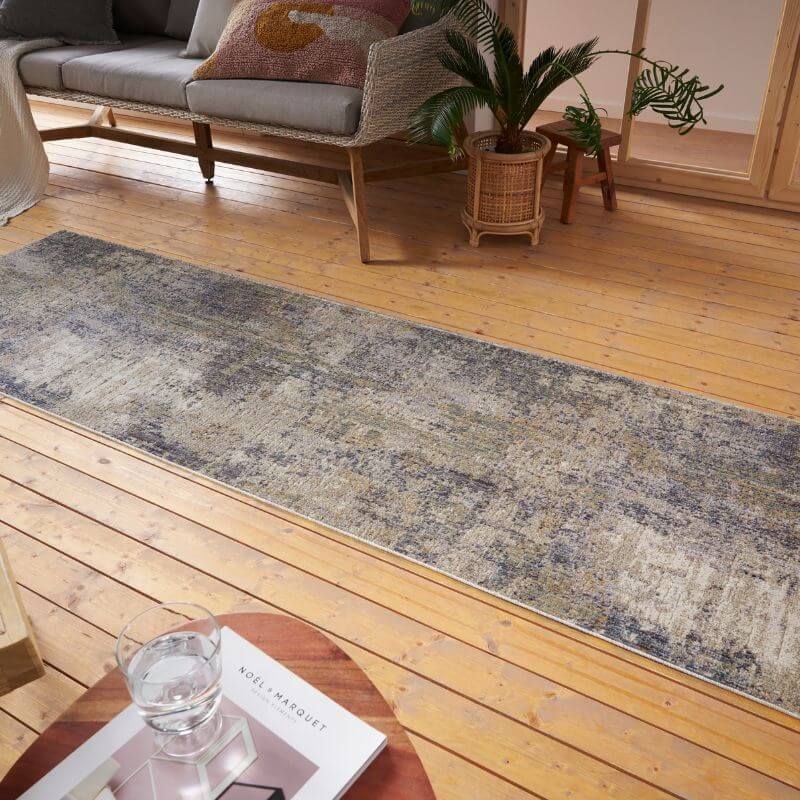 The Rugs Rugs Indoor Outdoor Gizeh Rug House of Isabella UK