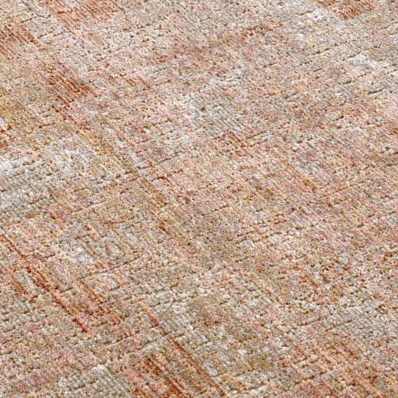 The Rugs Rugs Indoor Outdoor Gizeh Rug House of Isabella UK