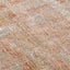 The Rugs Rugs Indoor Outdoor Gizeh Rug House of Isabella UK
