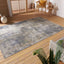 The Rugs Rugs Indoor Outdoor Gizeh Rug House of Isabella UK