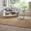 The Rugs Rugs Indoor Outdoor Limonero Rug – Sisal-Look House of Isabella UK