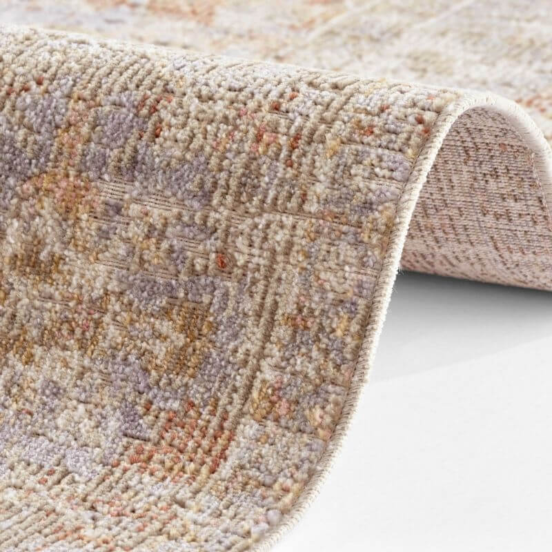 The Rugs Rugs Indoor Outdoor Port Said Rug House of Isabella UK