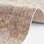 The Rugs Rugs Indoor Outdoor Port Said Rug House of Isabella UK