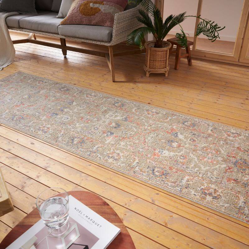 The Rugs Rugs Indoor Outdoor Port Said Rug House of Isabella UK