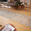 The Rugs Rugs Indoor Outdoor Port Said Rug House of Isabella UK