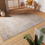 The Rugs Rugs Indoor Outdoor Port Said Rug House of Isabella UK