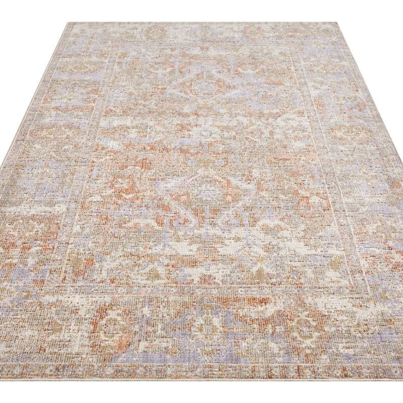The Rugs Rugs Indoor Outdoor Port Said Rug House of Isabella UK