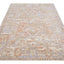 The Rugs Rugs Indoor Outdoor Port Said Rug House of Isabella UK