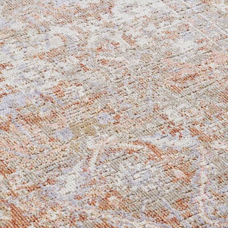 The Rugs Rugs Indoor Outdoor Port Said Rug House of Isabella UK
