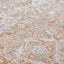 The Rugs Rugs Indoor Outdoor Port Said Rug House of Isabella UK