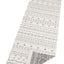 The Rugs Rugs Kuba Reversible Indoor-Outdoor Rug House of Isabella UK