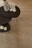 The Rugs Rugs La Playa Natural Solid Rug House of Isabella UK